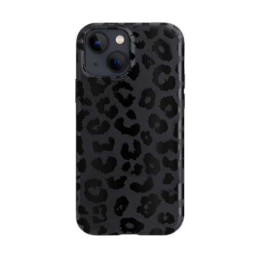 Black-Cat-iPhone-13-case.gif