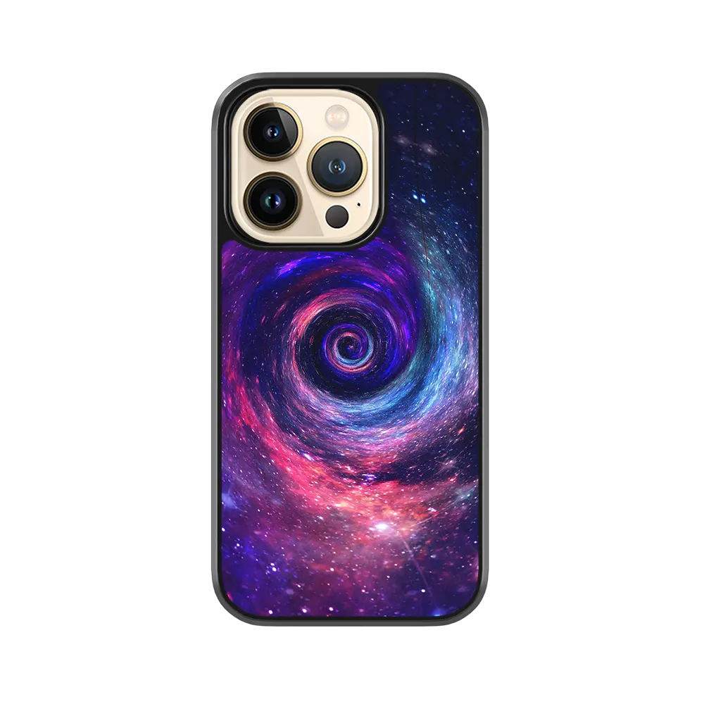 Black-Hole-iPhone-13-Pro-Case.webp