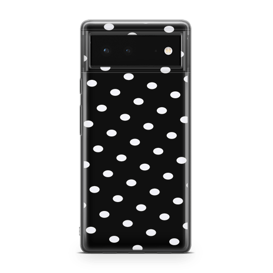 Black-Polka-Google-Pixel-6-Case.png