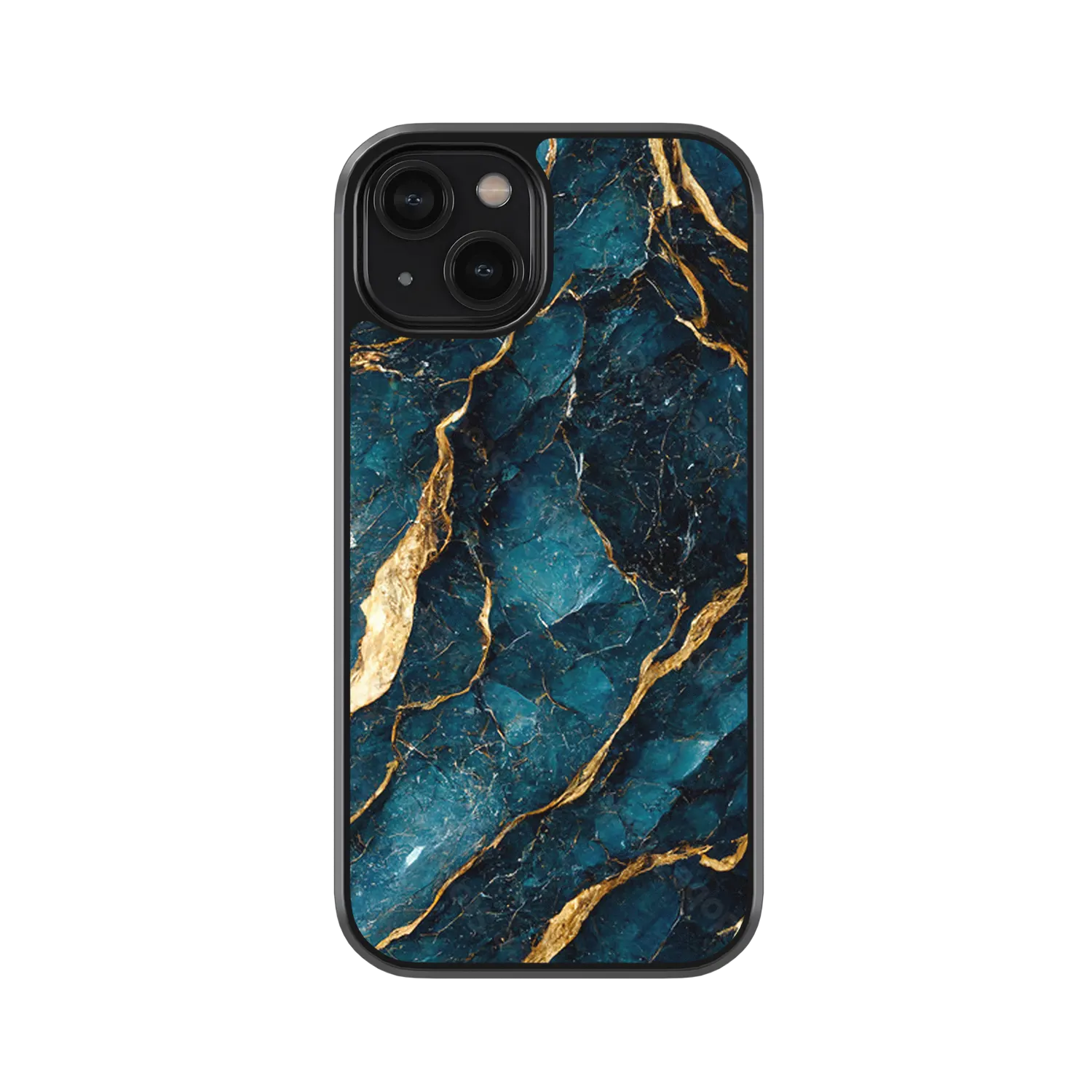 Blue-Caves-iPhone-15-Plus-case.webp