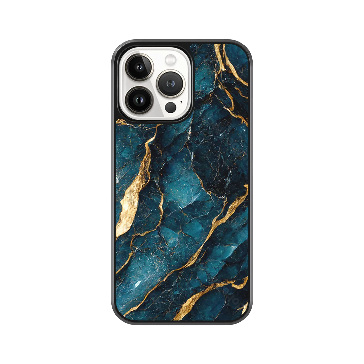 Blue-Caves-iPhone-15-Pro-Max-case.webp