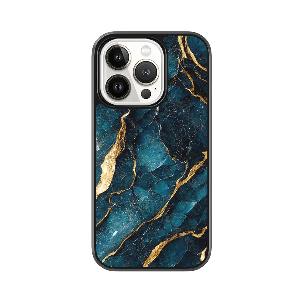 Blue-Caves-iPhone-15-Pro-case.webp