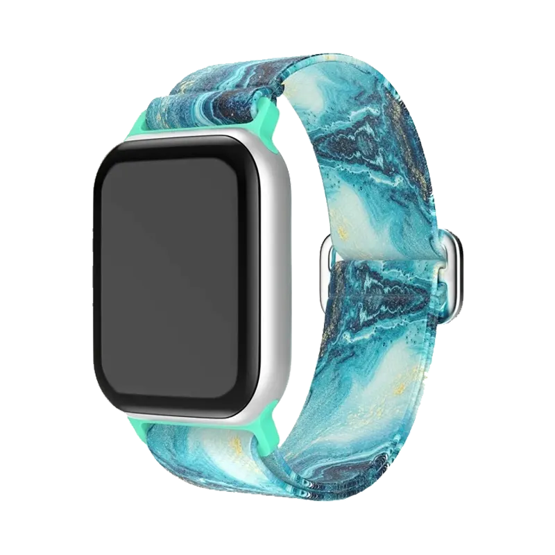 Blue-Dream-Apple-Watch-Strap.webp