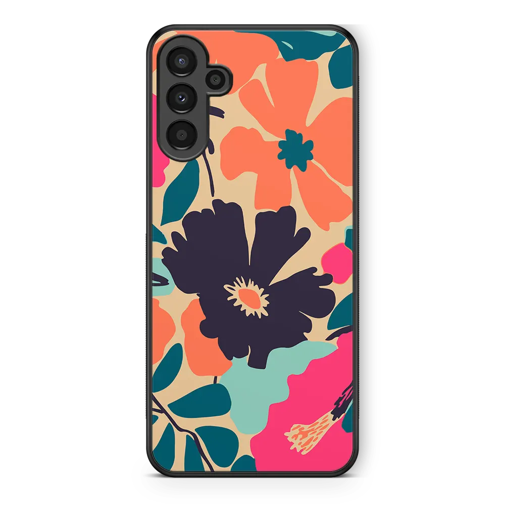 Botanic-Blossom-Samsung-Galaxy-A34-Case.webp