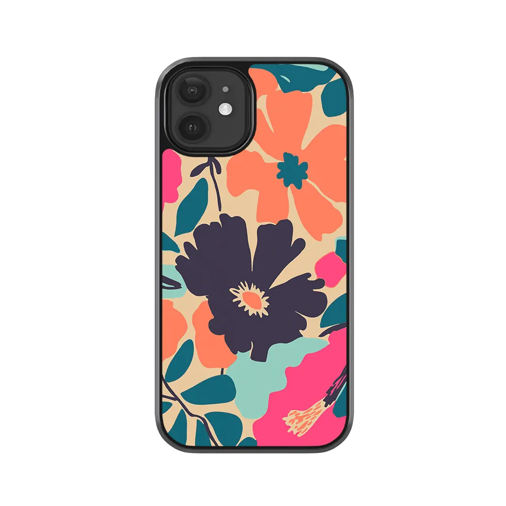 Botanic-Blossom-iPhone-11-Case.webp