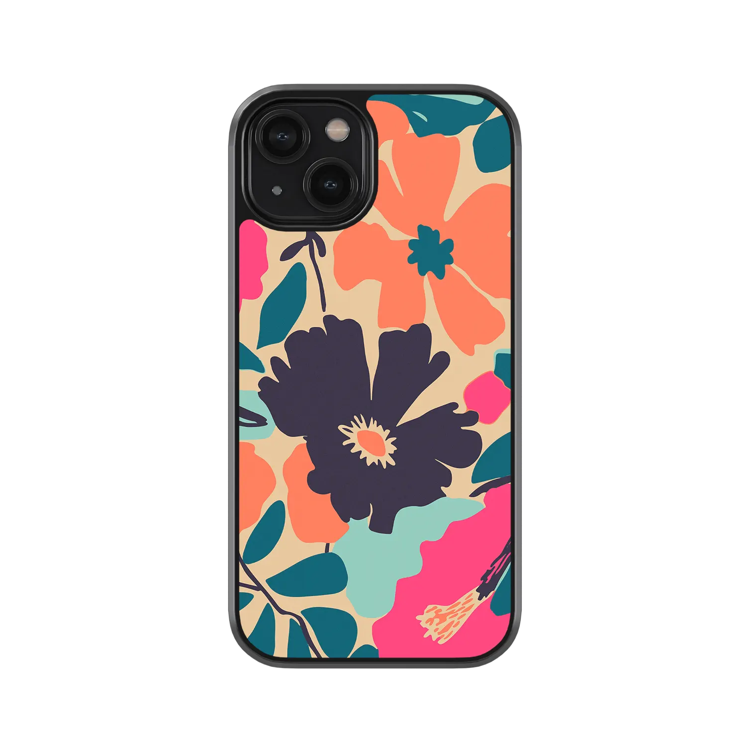 Botanic-Blossom-iPhone-13-Mini-Case.webp