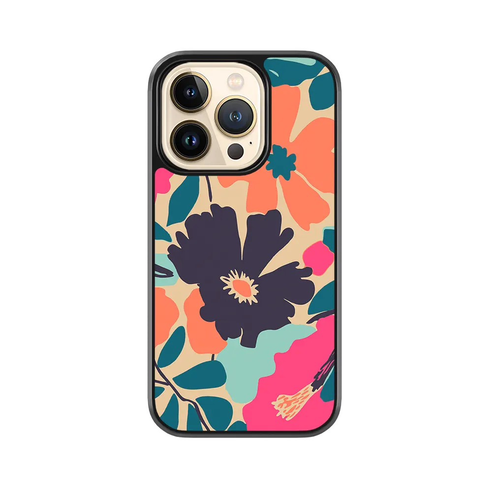 Botanic-Blossom-iPhone-13-Pro-Case.webp