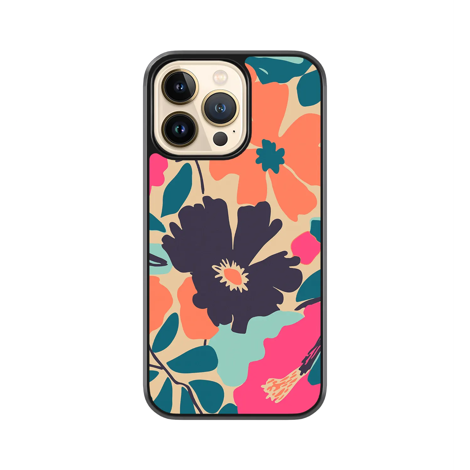 Botanic-Blossom-iPhone-14-Pro-Max-Case.webp
