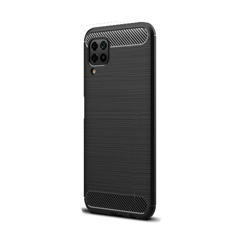 Huawei P40 Lite Case