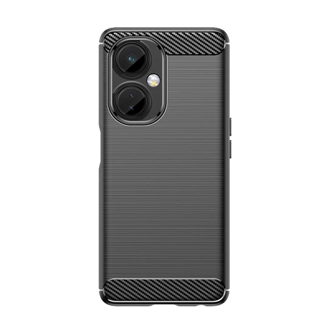 Carbon Armour OnePlus Nord CE 3 Lite Case
