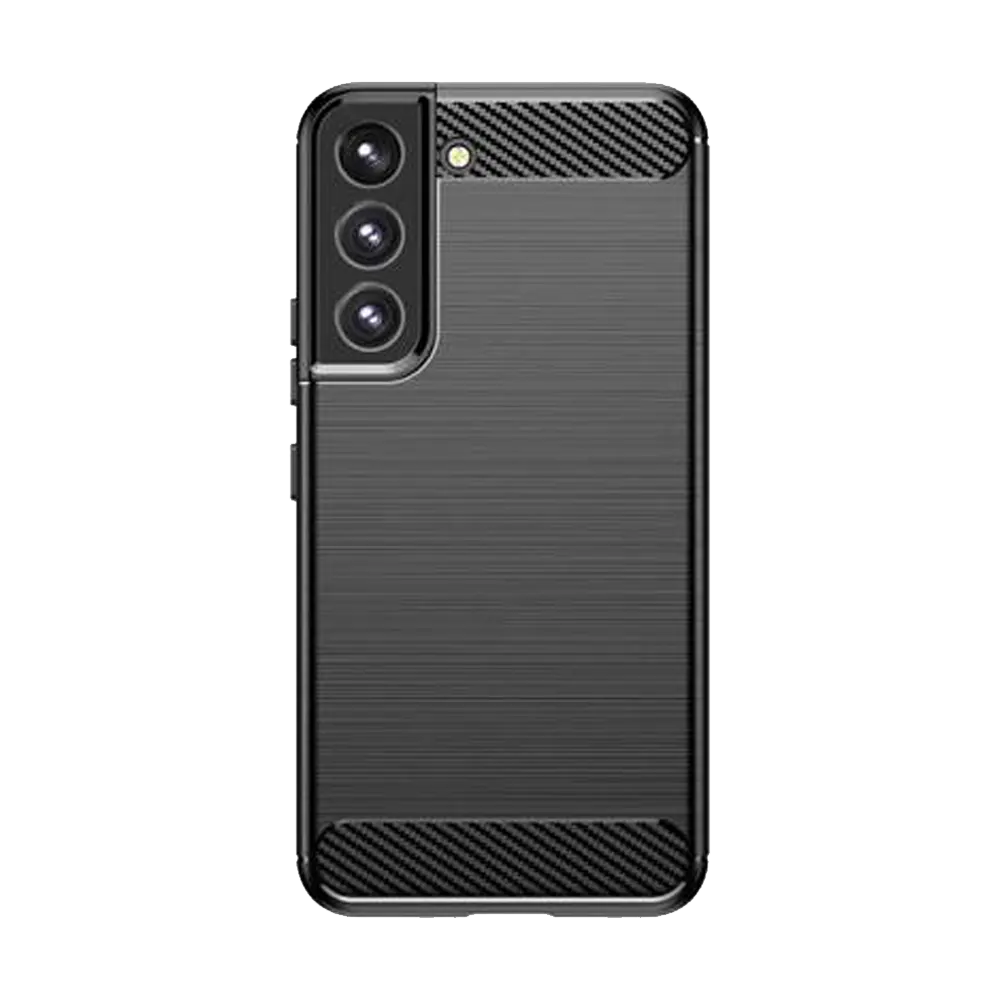 Carbon Armour Samsung S23 plus Case