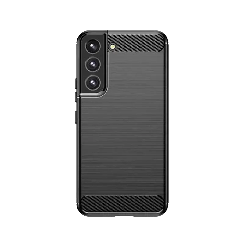 Carbon-Armour-Samsung-galaxy-S23-Case