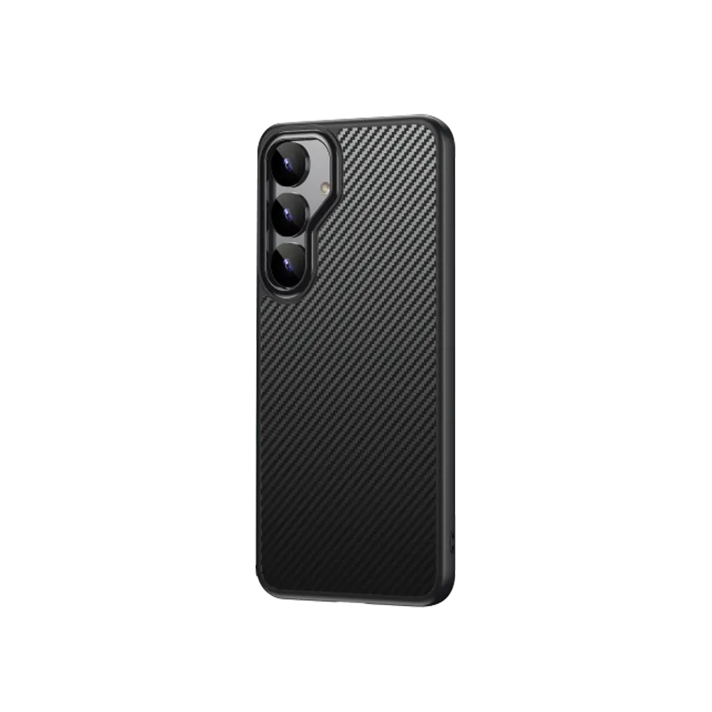 CarbonEdge-Samsung-S25-plus-case