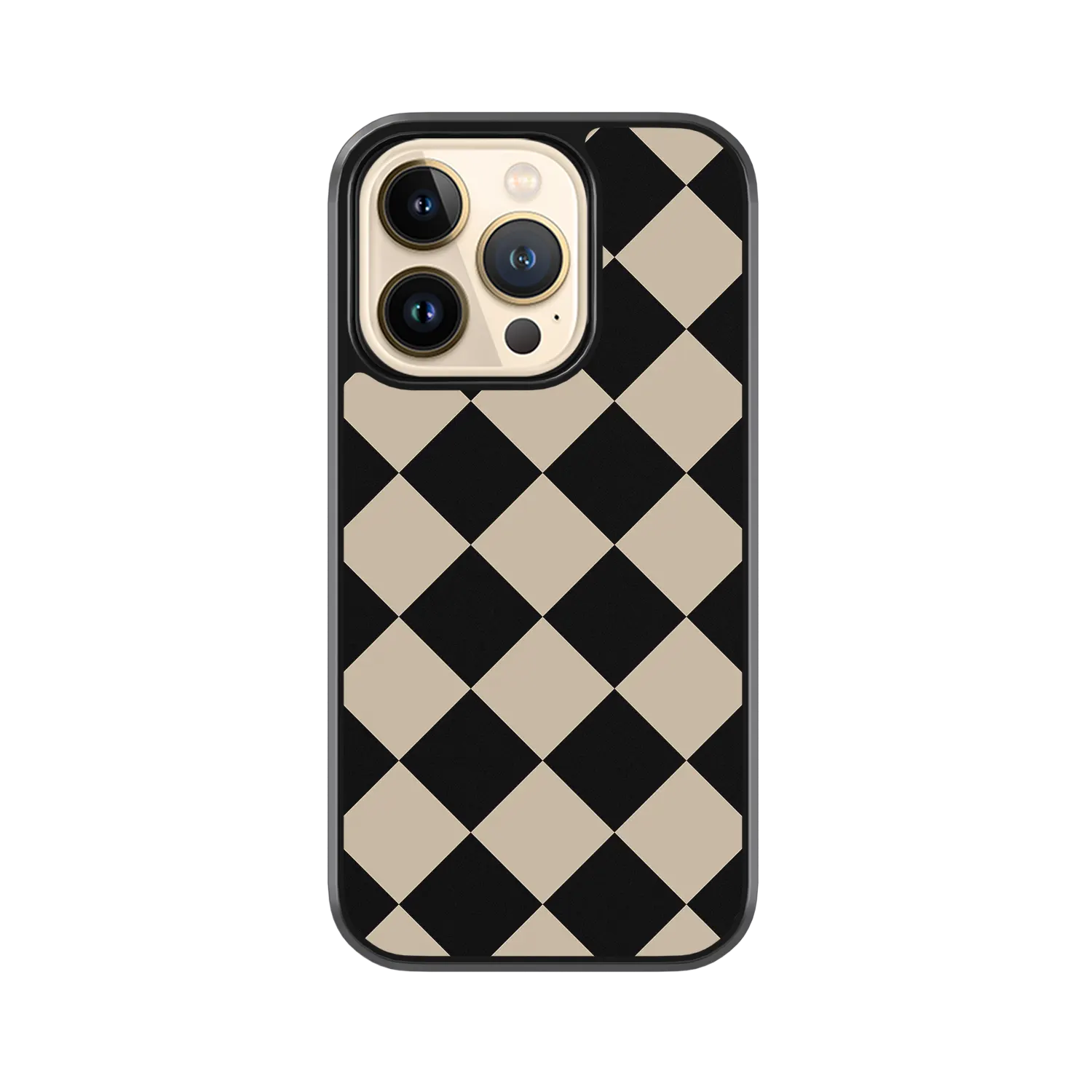 Chess iphone 13 pro case