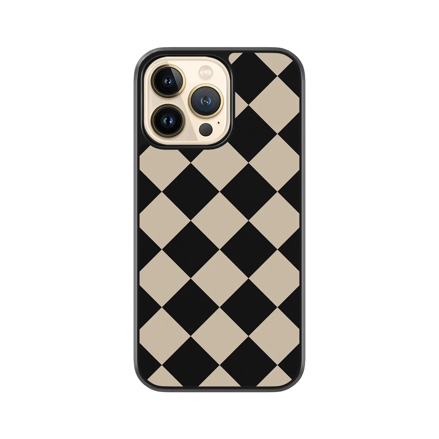 Chess iphone 13 pro max case