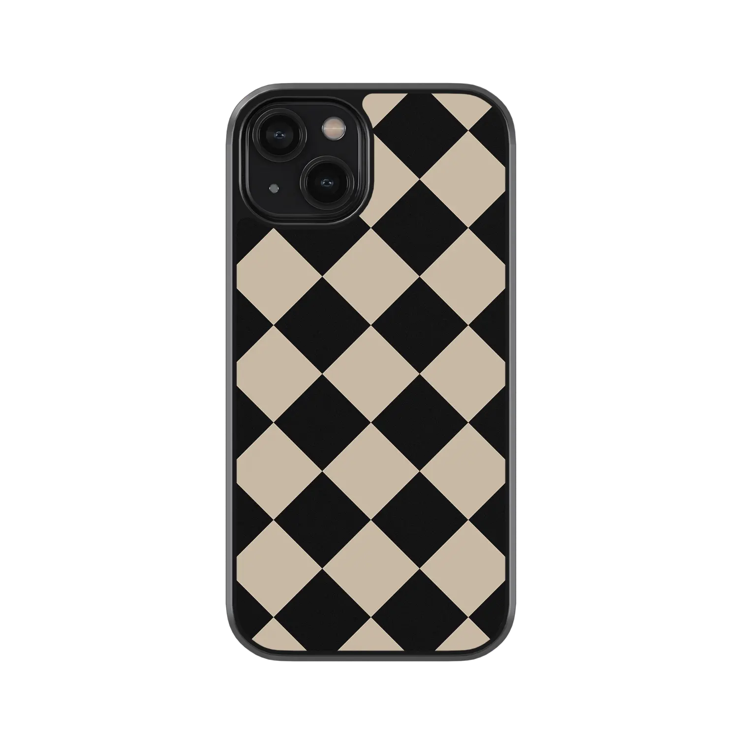 Chess iphone 14 case