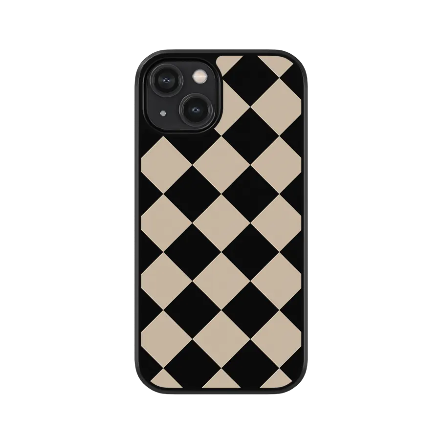 Chess-iphone-15-Plus-case.webp