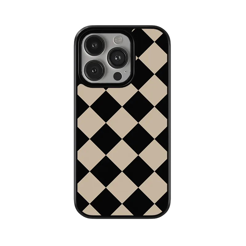 Chess-iphone-15-Pro-case-1.webp