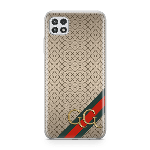 Cinzel iPhone 12 Case