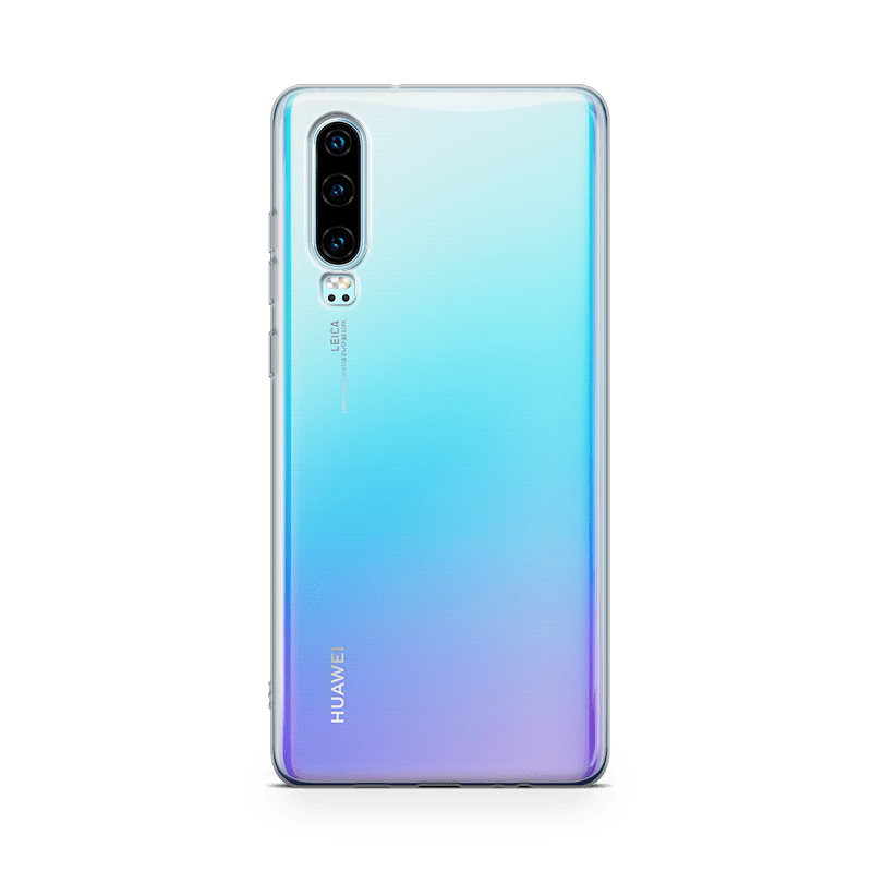 Clear-Huawei-P30-Case.png
