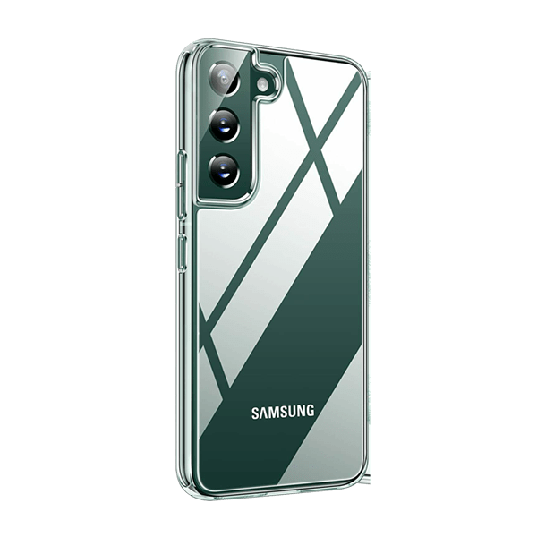 Clear-Samsung-S22-Case-1.png