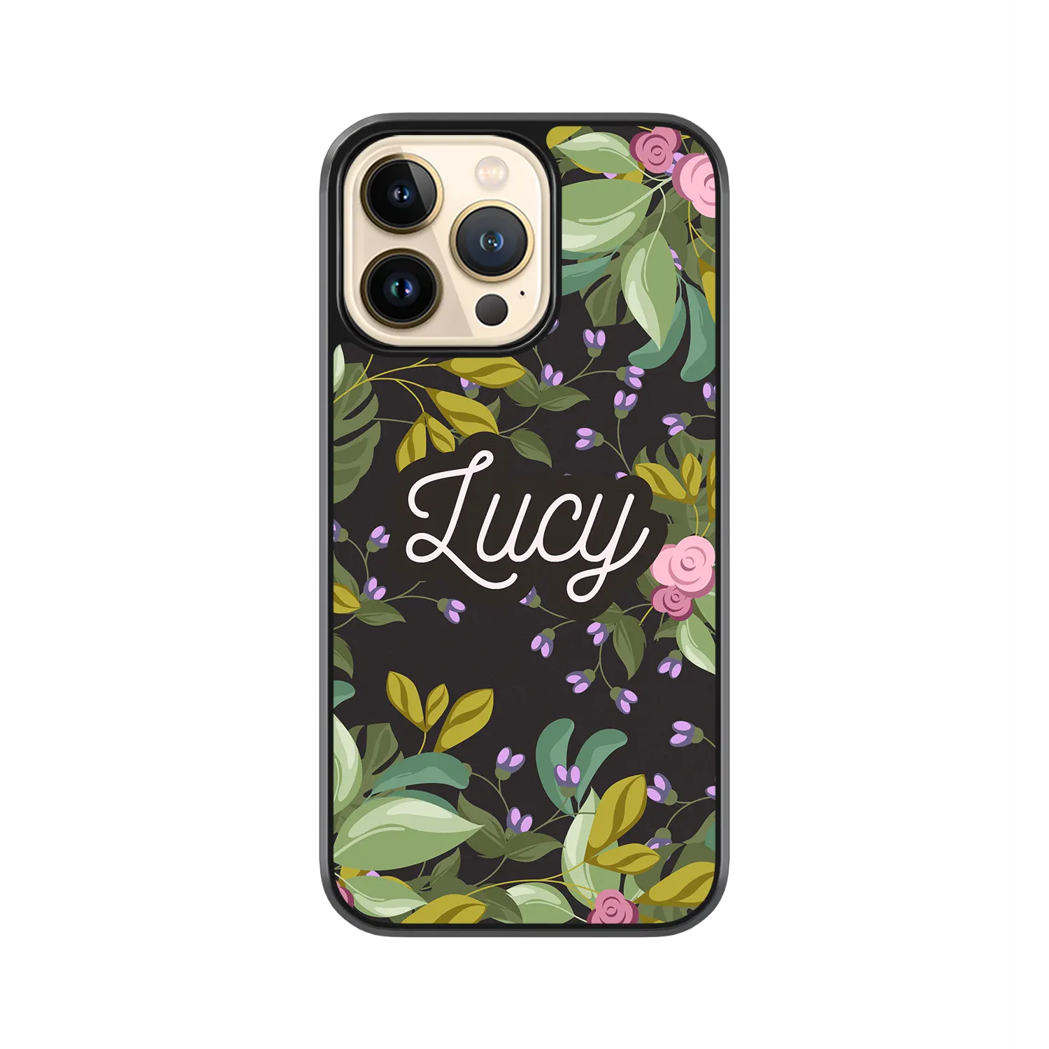 Custom-Garden-iPhone-11-pro-max-case.webp