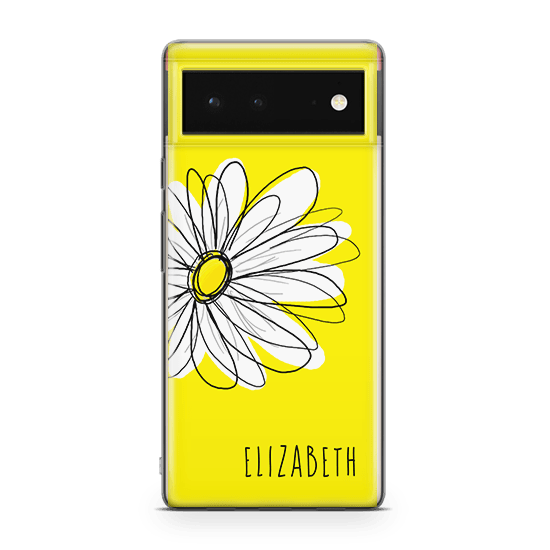 Daisy-Love-iphone-13-Case.png