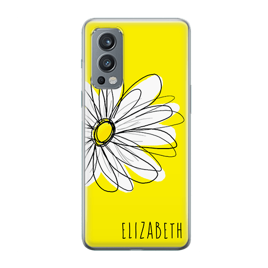 Daisy-Love-iphone-13-Case.png