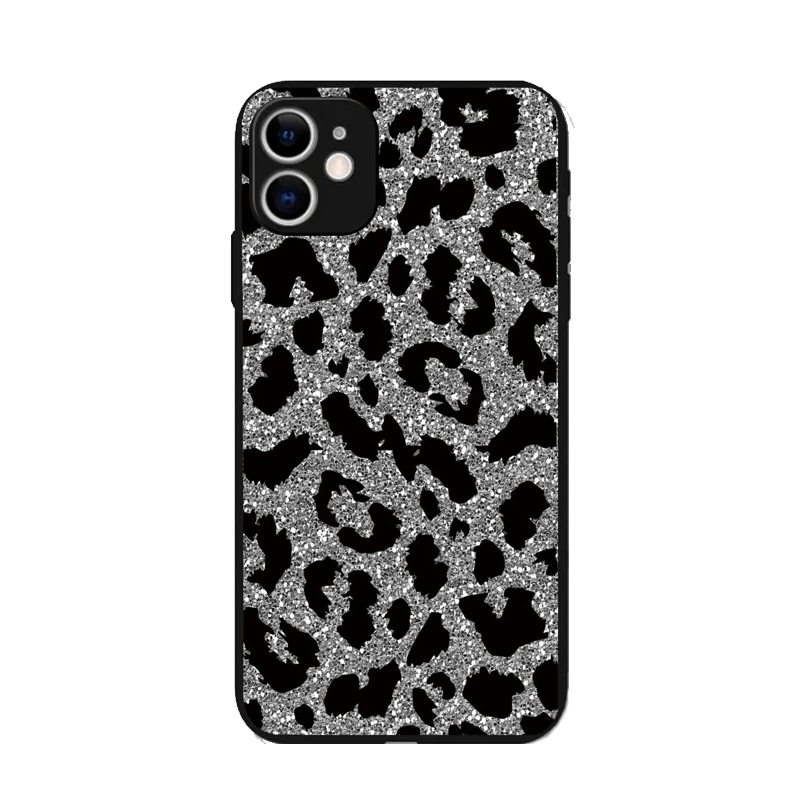 Disco-Leopard-iPhone-11-Case.png
