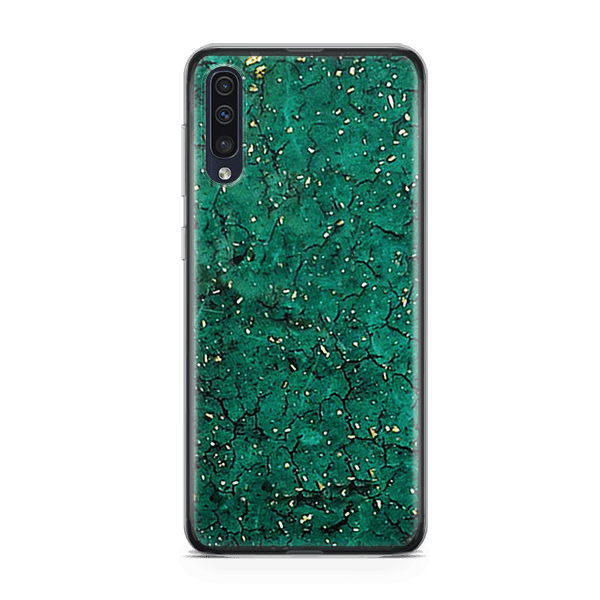 Dragon-Scale-Samsung-Galaxy-a70-case