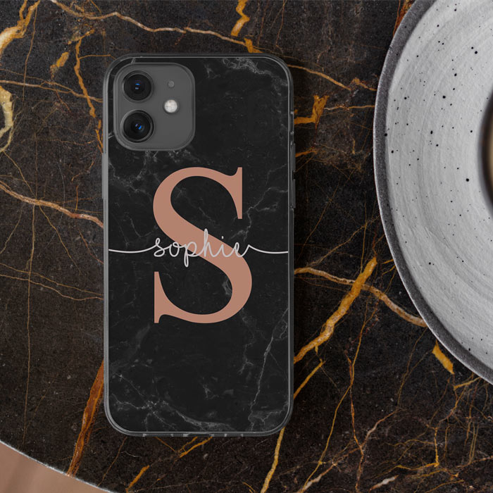 Endless-Marble-phone-case