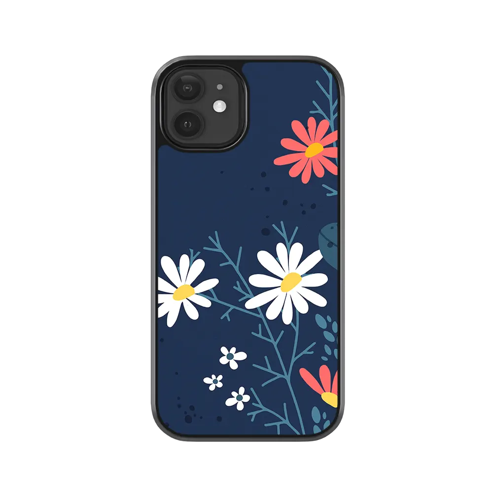 Evening-Floral-iPhone-11-Case.webp