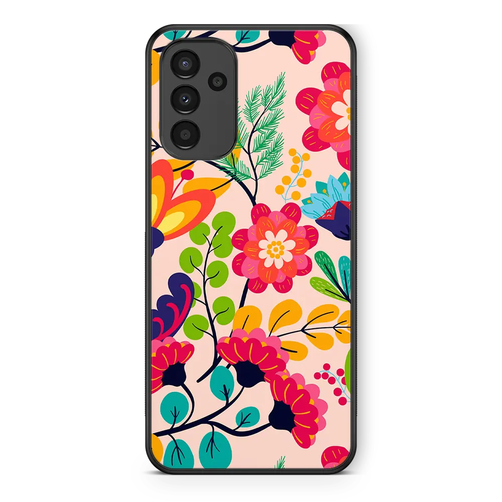 Exotic-Bloom-Samsung-A04s-Case.webp