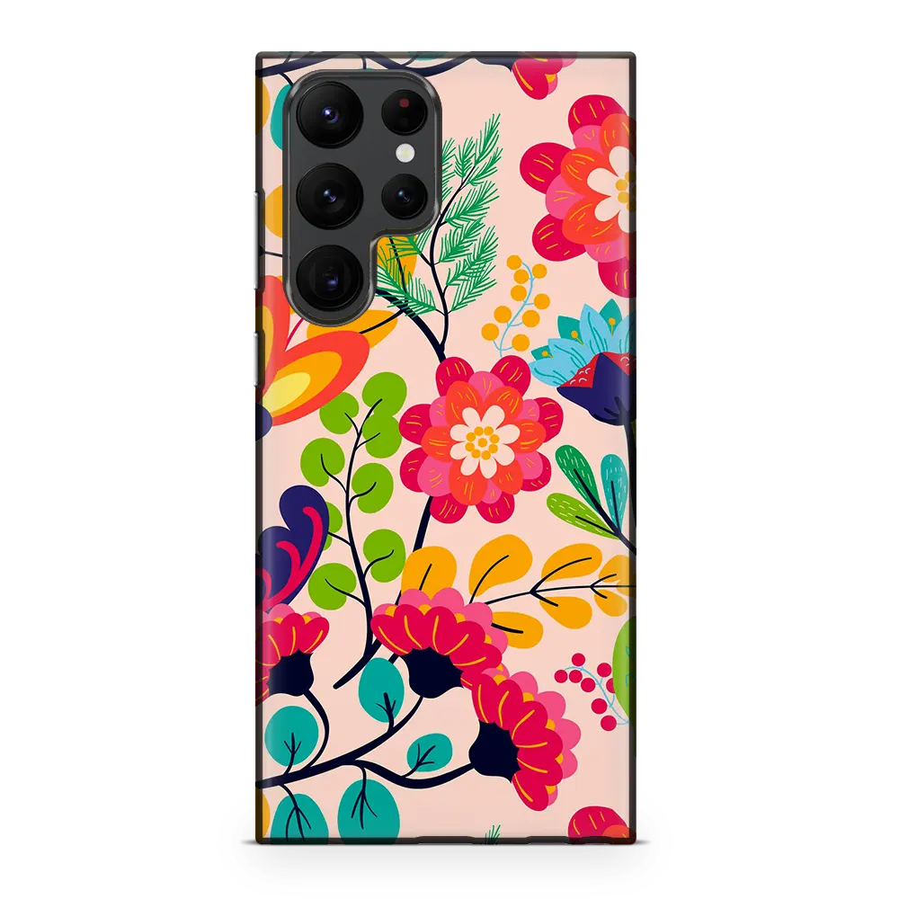 Exotic-Bloom-Samsung-S22-Ultra-Case.webp