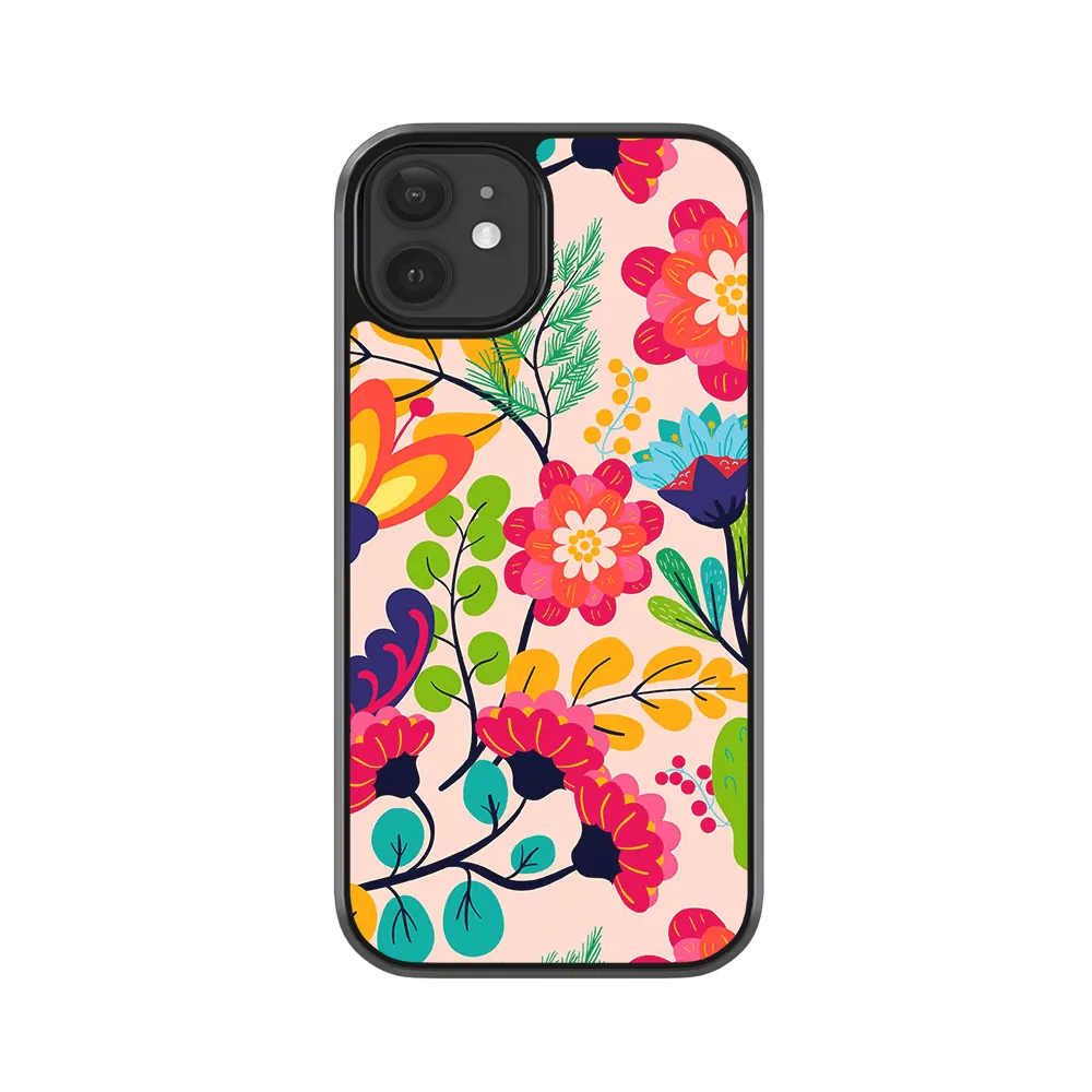 Exotic-Bloom-iPhone-11-Case.webp