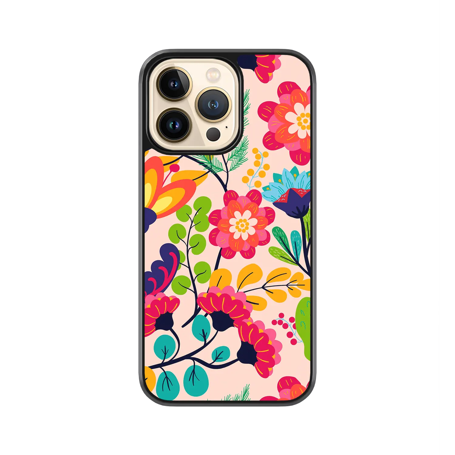Exotic-Bloom-iPhone-11-Pro-Case.webp
