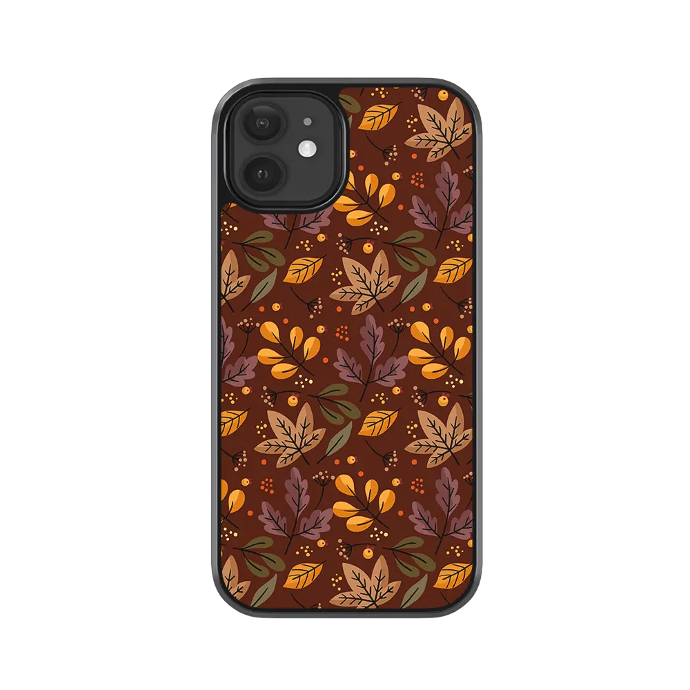 Fall-Leaves-iPhone-11-Case.webp