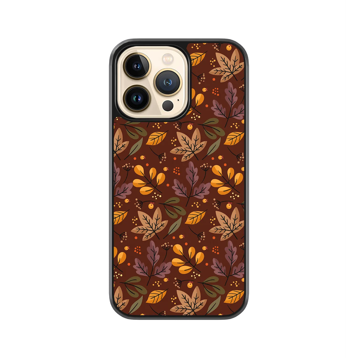 Fall-Leaves-iPhone-12-Pro-Case.webp