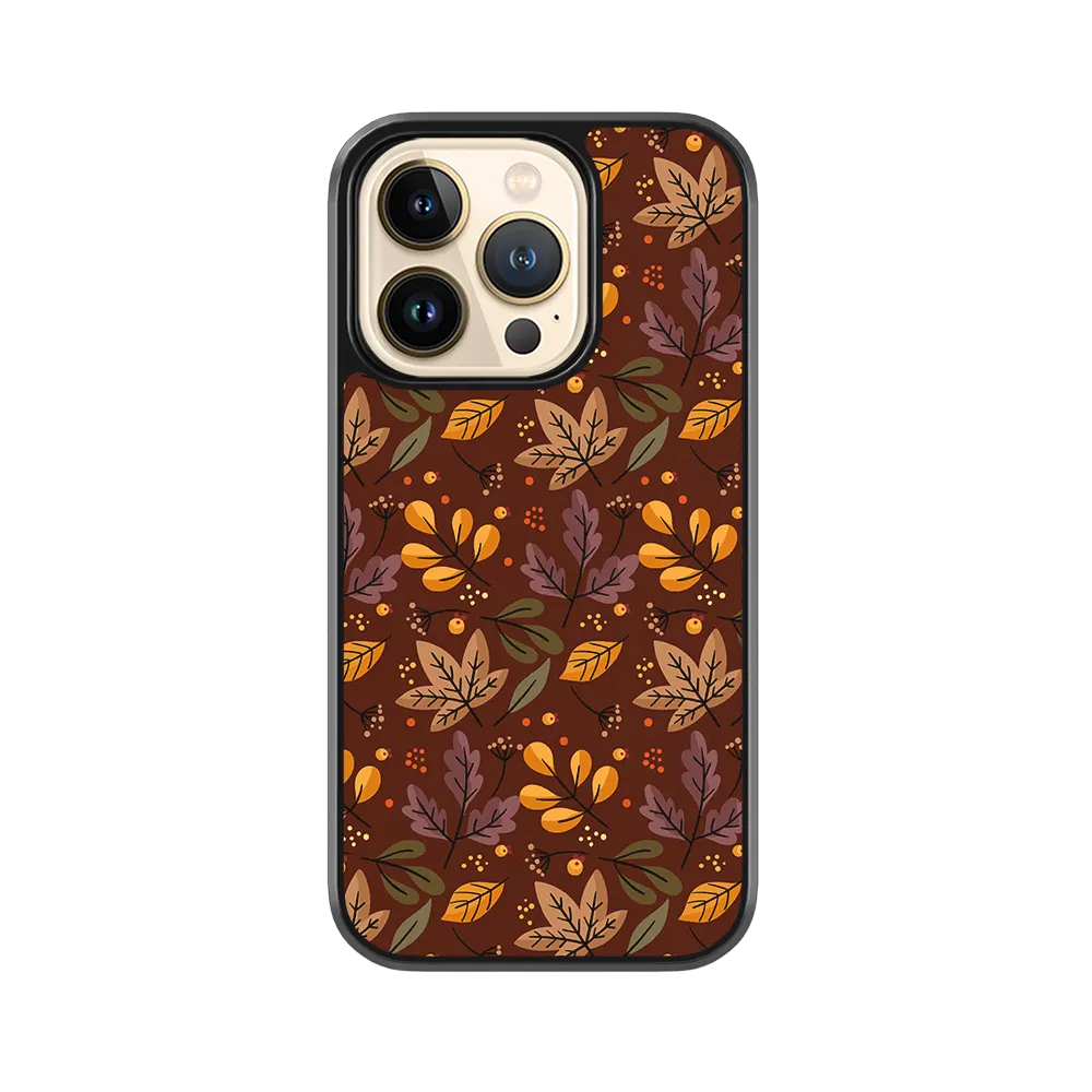 Fall-Leaves-iPhone-13-Pro-Case-2.webp
