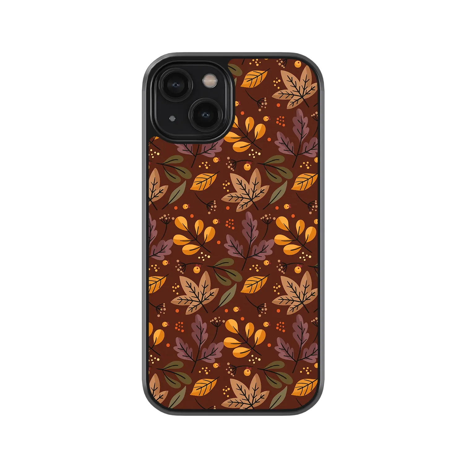 Fall-Leaves-iPhone-14-Case.webp