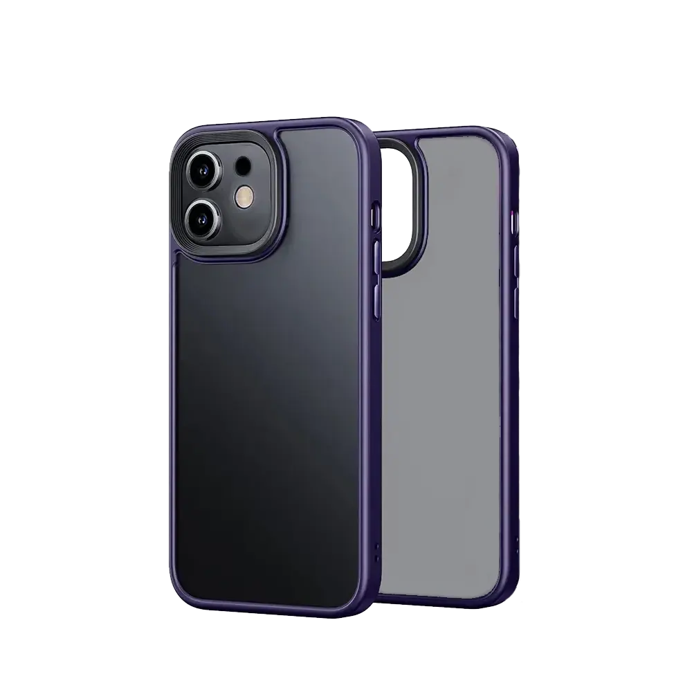 Frosted-Purple-iPhone-12-cove