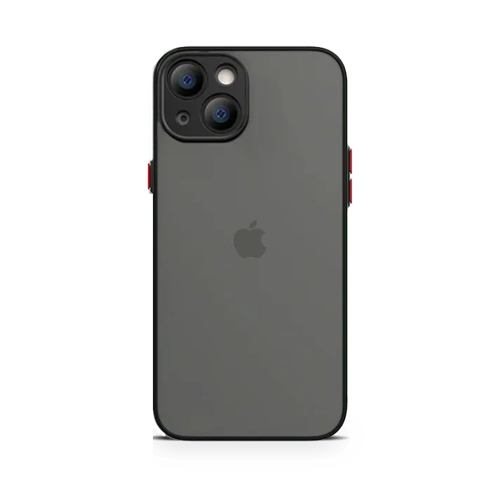 Frosted-Shield-iPhone-15-Case.webp