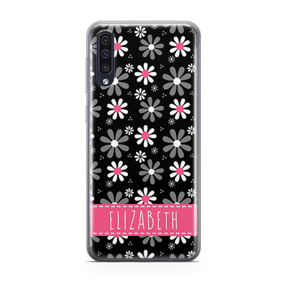 Galaxy-A70-Case-daisy-darkness.png