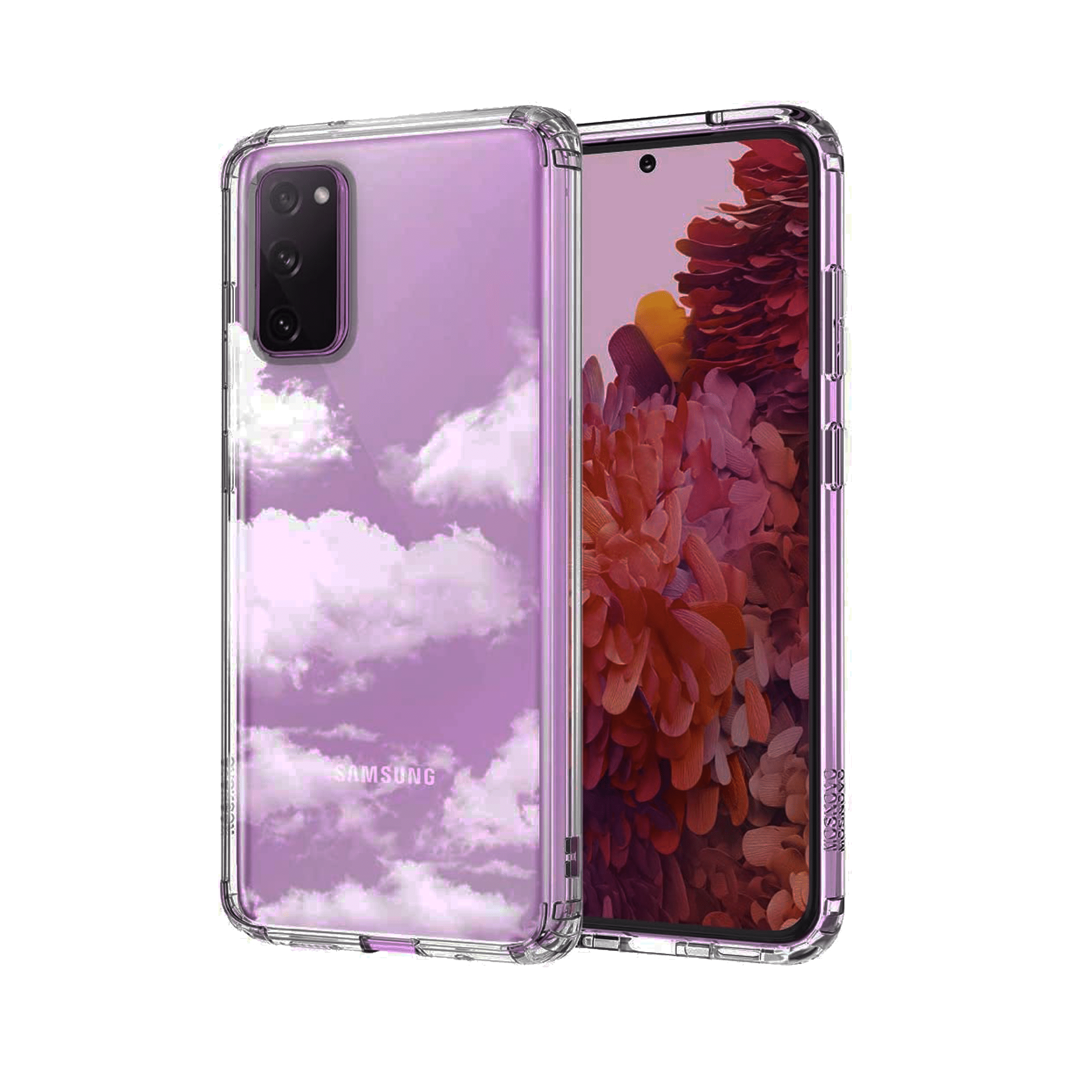 Galaxy-S20FE-Cloud-phone-case.png