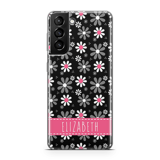 iPhone-13-Case-Daisy-Darkness.png