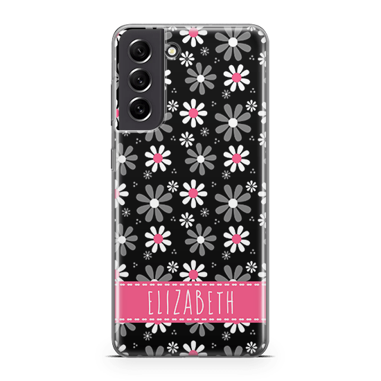 Galaxy-S21-FE-Case-daisy-darkness.png