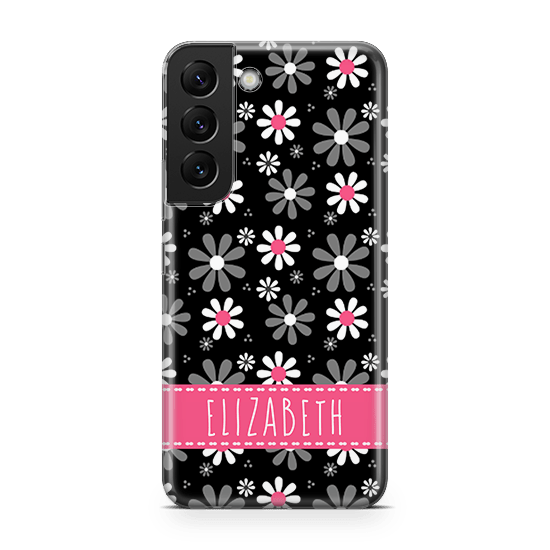 Galaxy-S22-Case-daisy-darkness.png