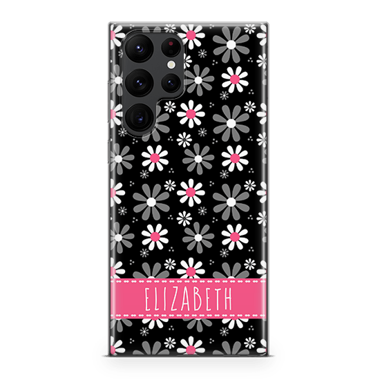 Galaxy-S22-ULtra-Case-daisy-darkness.png