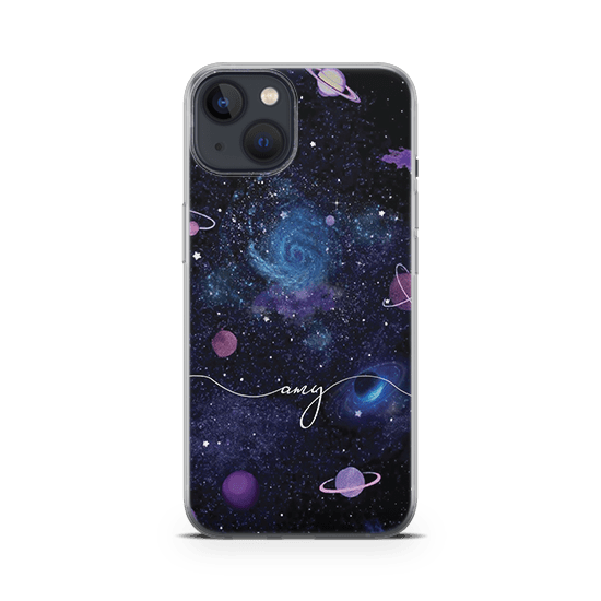 Galaxy-Script-iPhone-13-Case.png