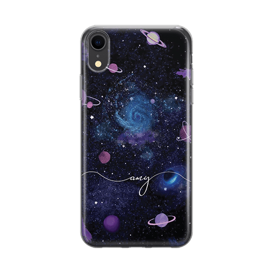 Galaxy-Script-iPhone-13-Case.png